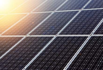 Electrica a achiziționat compania din spatele proiectului fotovoltaic „Vulturu”