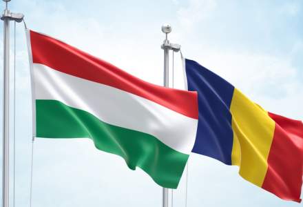 MAE: În România nu există nicio unitate administrativ-teritorială cu denumirea ”Ținutul Secuiesc"
