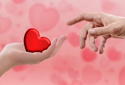 Ce să faci de Valentine's Day dacă nu vrei să te iubești în casă: Plan pentru Ziua Îndrăgostiților