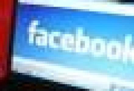 Topul site-urilor de stiri dupa numarul de fani pe Facebook