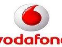 Vodafone va plati impozite de...