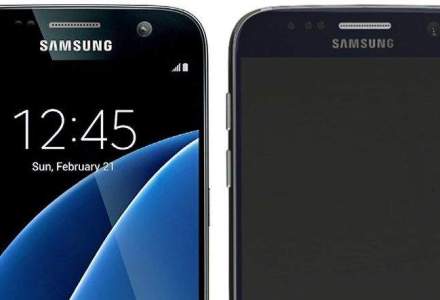 Samsung pregateste lansarea Galaxy S7. Cum va arata si ce noutati va aduce smartphone-ul pe care toata lumea il asteapta