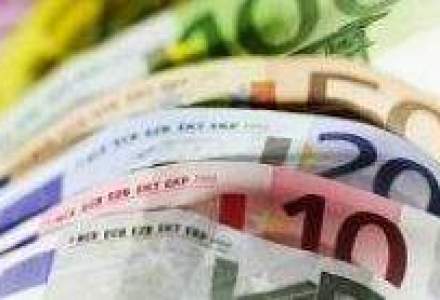 Depozitele bancare vor fi garantate pana la 100.000 de euro