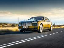 CEO Rolls-Royce: Toate...