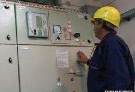 Hidroelectrica a revenit pe profit in primele noua luni din 2010
