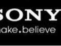 Sony Ericsson si Sony...