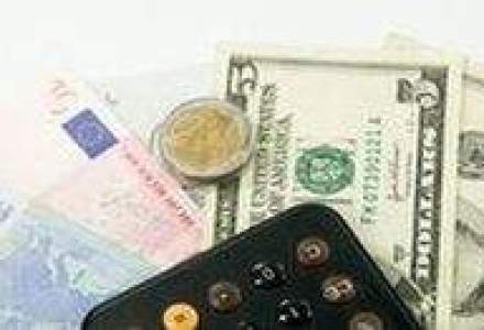 Lasting Software vrea 0,5 mil. euro dintr-o solutie care reduce facturile de telefonie ale bancilor cu 40%
