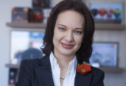 Schimbari la varful Orange: CEO-ul din Moldova il va inlocui pe Fallacher
