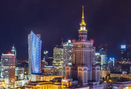 Comisia Europeană a dat, din nou, Polonia în judecată din cauza încălcărilor legislației UE