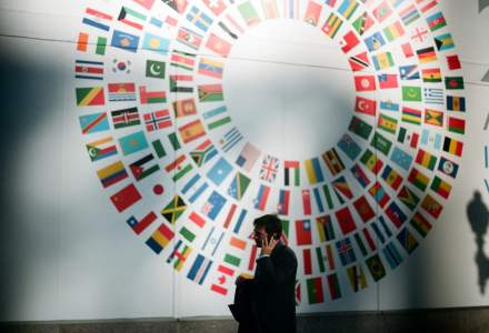Președintele Băncii Mondiale demisionează, după un conflict cu Casa Albă