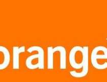 Orange instruieste 450 de...
