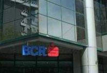 BCR are 3 mil. euro pentru finantarea intreprinderilor sociale