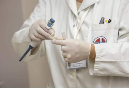 Ministerul Sanatatii va include 70 de spitale in Planul National de supraveghere a infectiilor nosocomiale