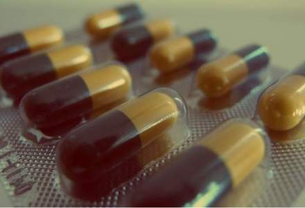 Peste 2000 de medicamente cu preturi accesibile au disparut de pe piata din cauza cadrului fiscal