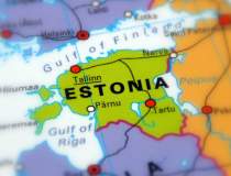 Estonia va comanda o...