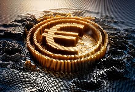 Bulgaria renunță la obiectivul de a adopta euro în 2024