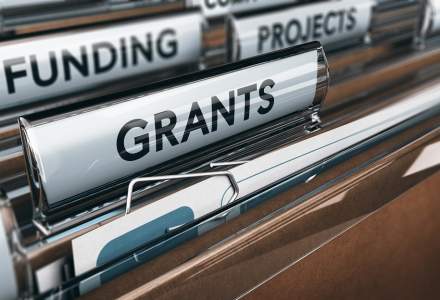 Fonduri europene pentru afaceri: ce proiecte au la îndemână antreprenorii și câți bani sunt alocați