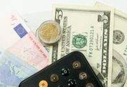 Organizatia Mondiala a Comertului, ingrijorata de interventiile asupra cursurilor valutare