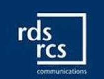 RCS & RDS ofera telefonie...