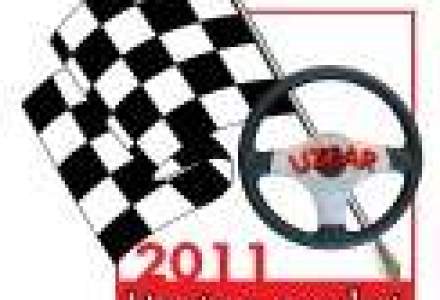 28 de autoturisme noi intra in cursa pentru titlul de "Masina anului 2011"