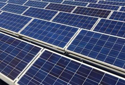 Marocul a inaugurat prima parte a celui mai mare parc solar din lume