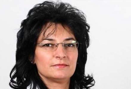 #RomaniaProfesionista are nevoie sa isi accepte greselile din trecut