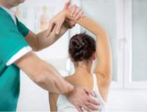 Chiropractica: Metoda care...