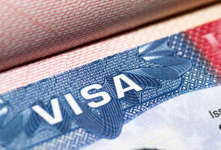 Senator american: Ca să intrați în Visa Waiver, trebuie să scadă rata de refuz pentru vize