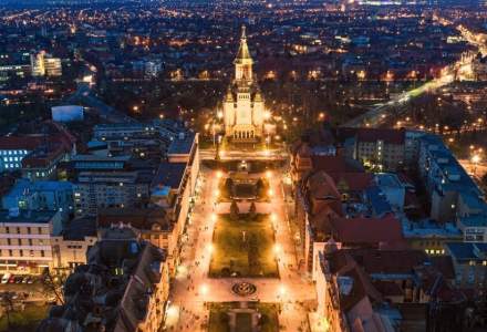 Banca Mondială: România, printre cele mai expuse țări la cutremur din UE