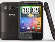 HTC vrea sa ajunga in top 3...