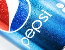 PepsiCo are un nou director...