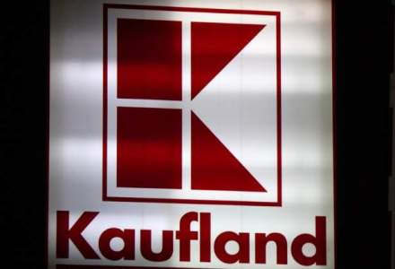 Kaufland vrea sa inceapa vanzarile online de anul viitor