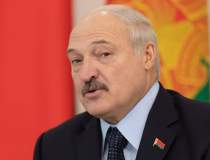 Lukaşenko merge în China....