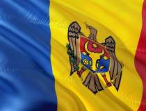 Moldova și-ar putea schimba...