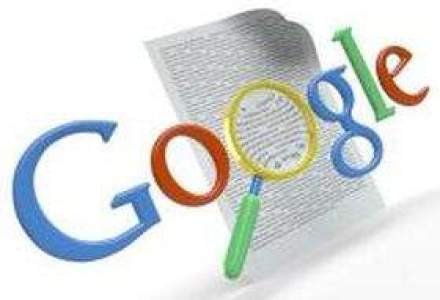 Gigantul Google isi deschide birou in Romania. Ce inseamna pentru industria de IT si publicitate online?