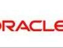 Oracle lanseaza in Romania o...