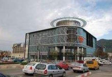 Primul mall din Baia Mare se deschide astazi. Vezi ce aduce nou