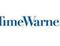 Profitul Time Warner a...