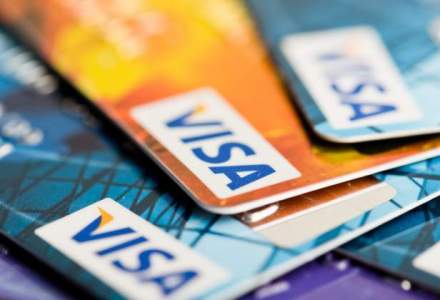 Parteneriatul Visa-eMag pentru incurajarea platilor online continua, cu vouchere de pana la 50 de lei