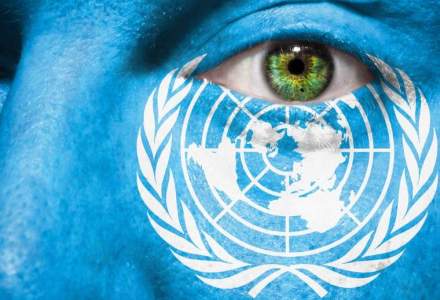 Convoaiele umanitare ale ONU au primit unda verde din partea Damascului si pot merge in Siria