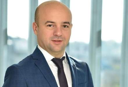 Reynaers Romania asteapta cresterea cu 14% a afacerilor in 2016