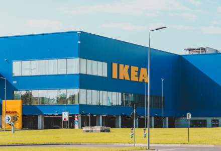 Cazul Ikea sau ce se întâmplă când ești angajator și oferi salarii sub media pieței