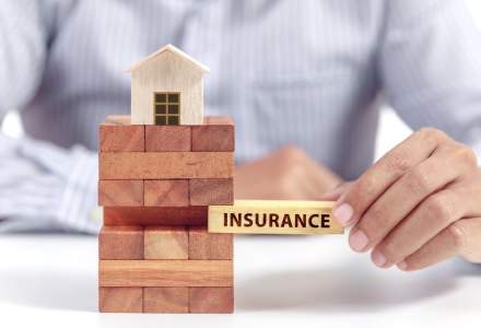 Allianz-Ţiriac oferă gratuit asigurarea obligatorie PAD clienţilor care încheie o asigurare facultativă de locuinţă
