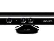 Microsoft a lansat Kinect,...