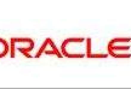Oracle dubleaza daunele pe care le cere de la SAP pentru utilizarea ilegala de softuri