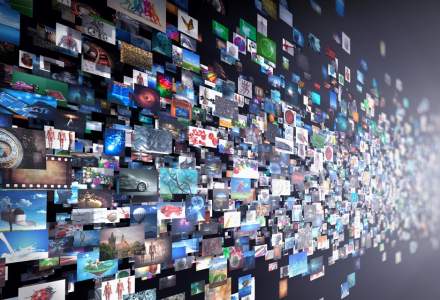 Abonamente Netflix, Disney+, SkyShowtime, HBO Max, Amazon și Hulu – Cum arată oferta serviciilor de streaming în România