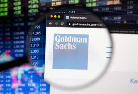 Goldman Sachs este oficial în România. Ce schimbări se fac la fondurile NN
