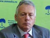 Borbely: Romania are proiecte...