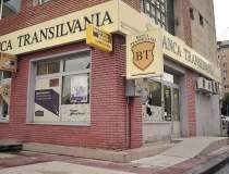 Banca Transilvania devine cea...