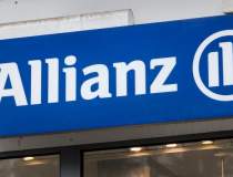 Allianz-Țiriac: cca. 40.000...